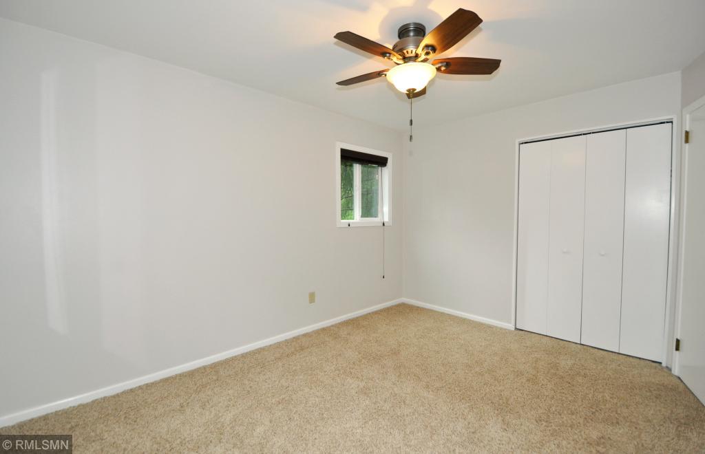 3837 3rd Place Northwest Rochester, MN 55901 - Photo 14 of 26