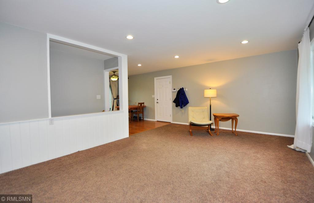 3837 3rd Place Northwest Rochester, MN 55901 - Photo 4 of 26