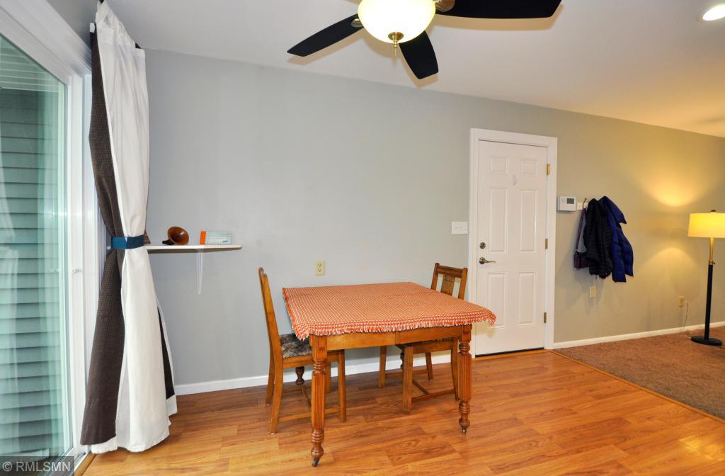 3837 3rd Place Northwest Rochester, MN 55901 - Photo 5 of 26