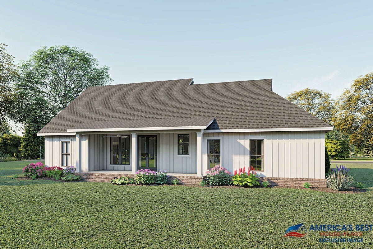 0 Mansford Road Winchester, TN 37398 - Photo 2 of 3