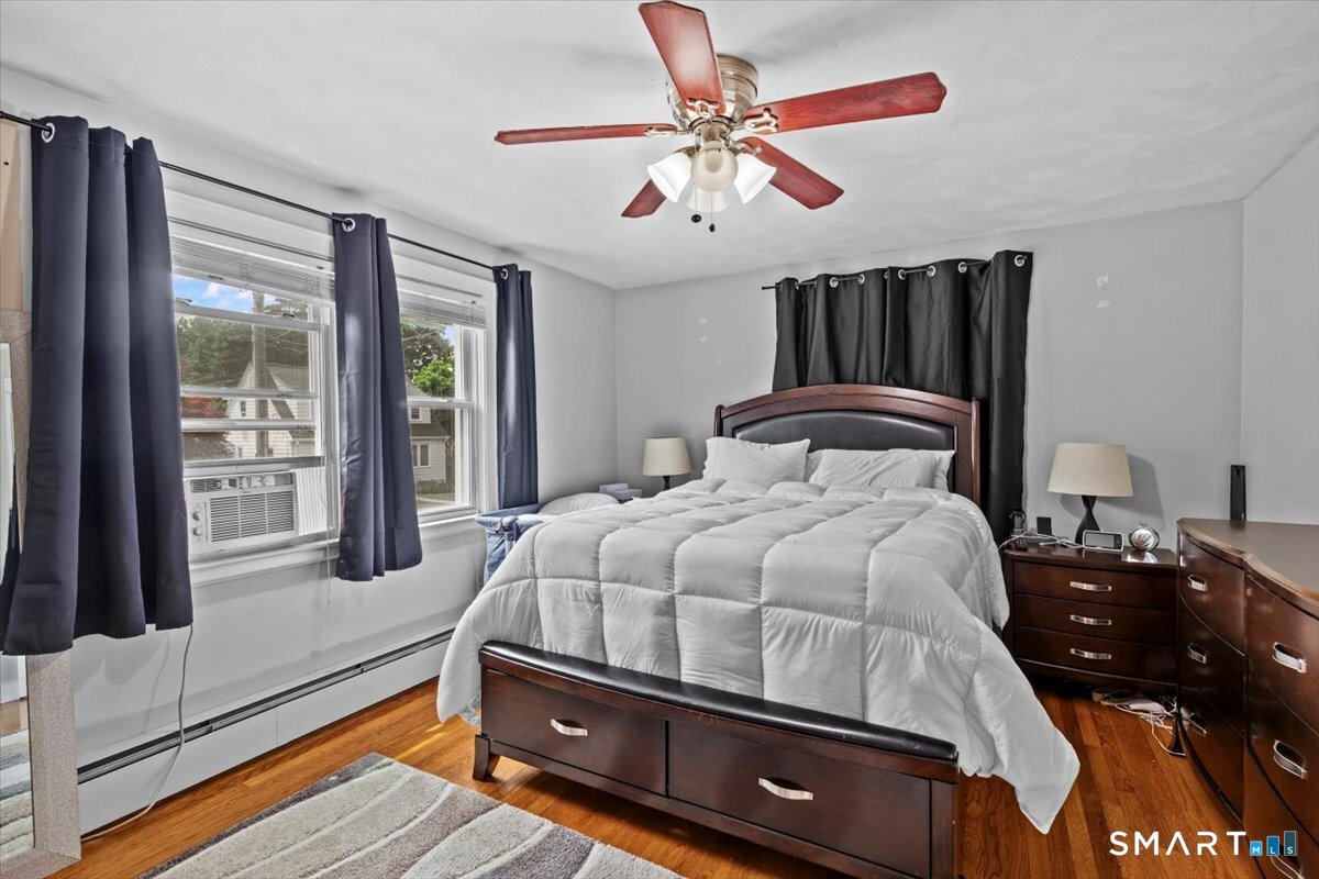30 Murray Street Middletown, CT 06457 - Photo 13 of 31