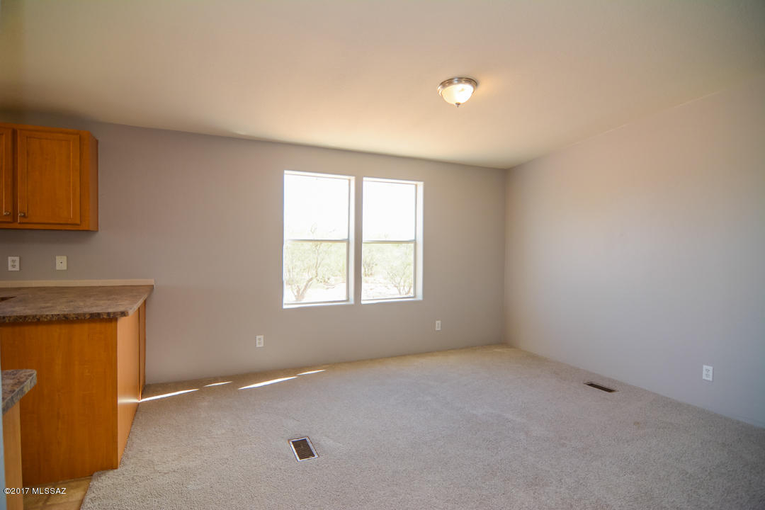 11065 West Park Road Tucson, AZ 85735 - Photo 7 of 26 Gallery Image 7