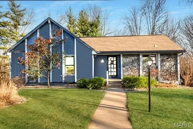 $349,500 | 4706 Northwest 83 Terrace, Kansas City, MO 64151