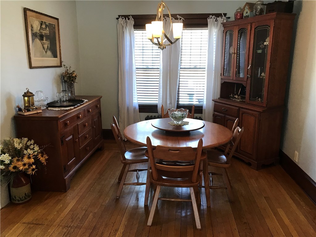 795 Toll Gate Road Warwick, RI 02886 - Photo 16 of 25 Gallery Image 16