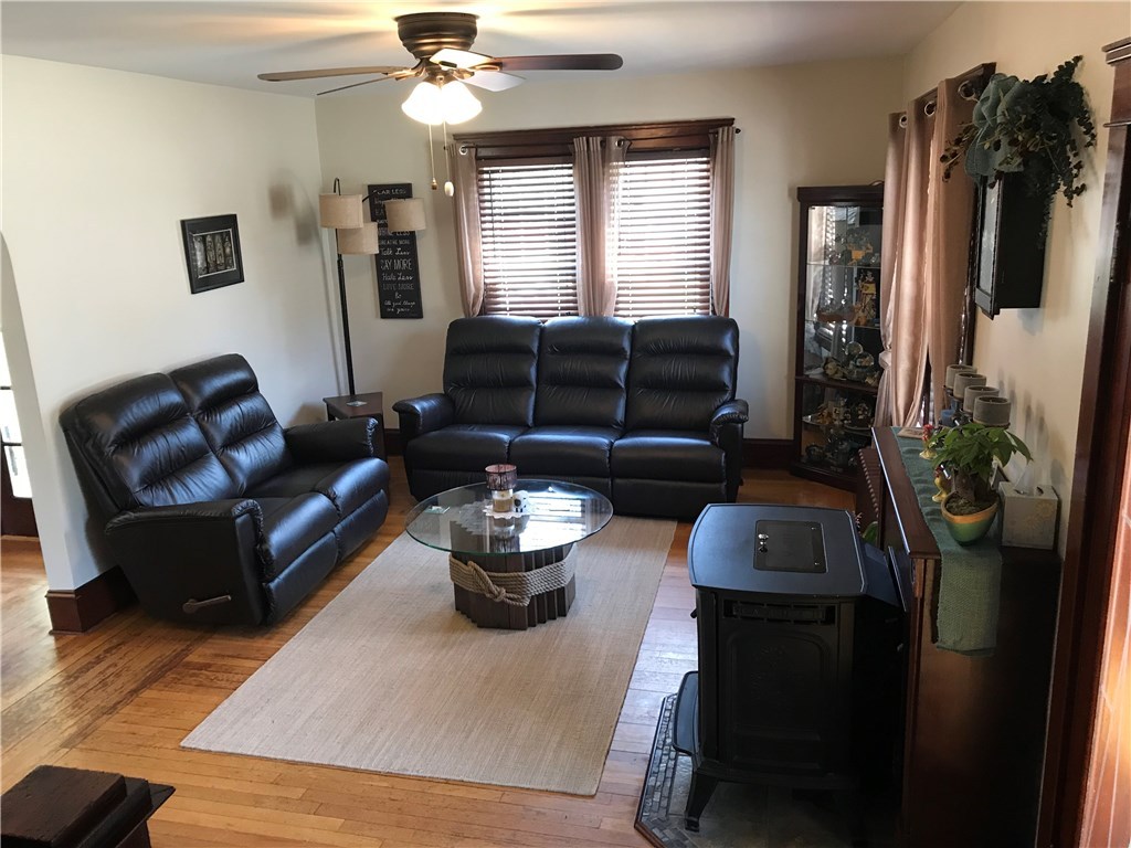 795 Toll Gate Road Warwick, RI 02886 - Photo 17 of 25 Gallery Image 17