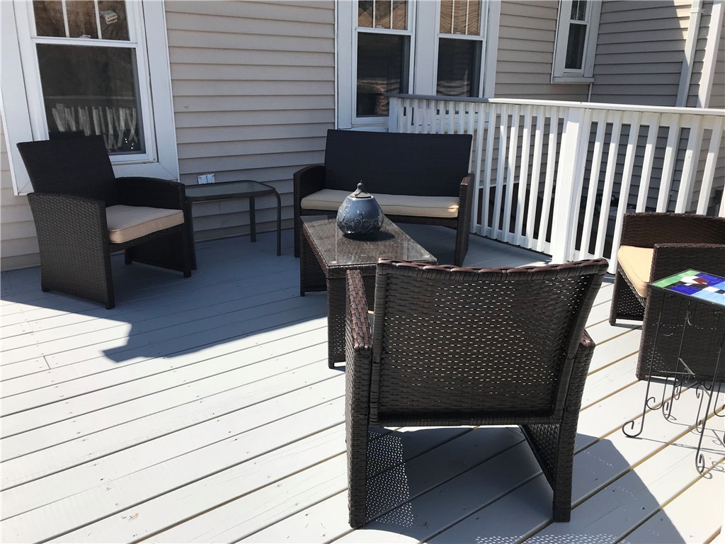 795 Toll Gate Road Warwick, RI 02886 - Photo 23 of 25 Gallery Image 23
