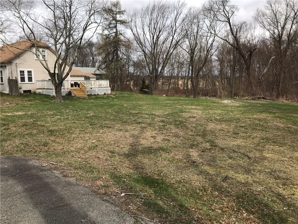 795 Toll Gate Road Warwick, RI 02886 - Photo 6 of 25 Gallery Image 6