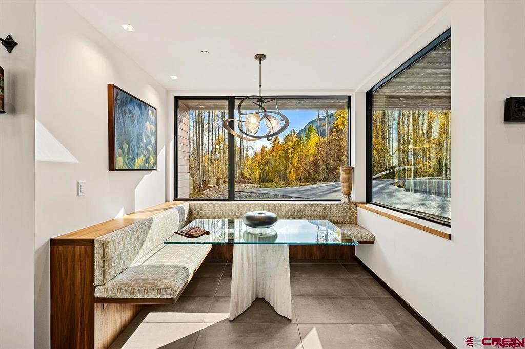156 Story Fork Road Durango, CO 81301 - Photo 18 of 45