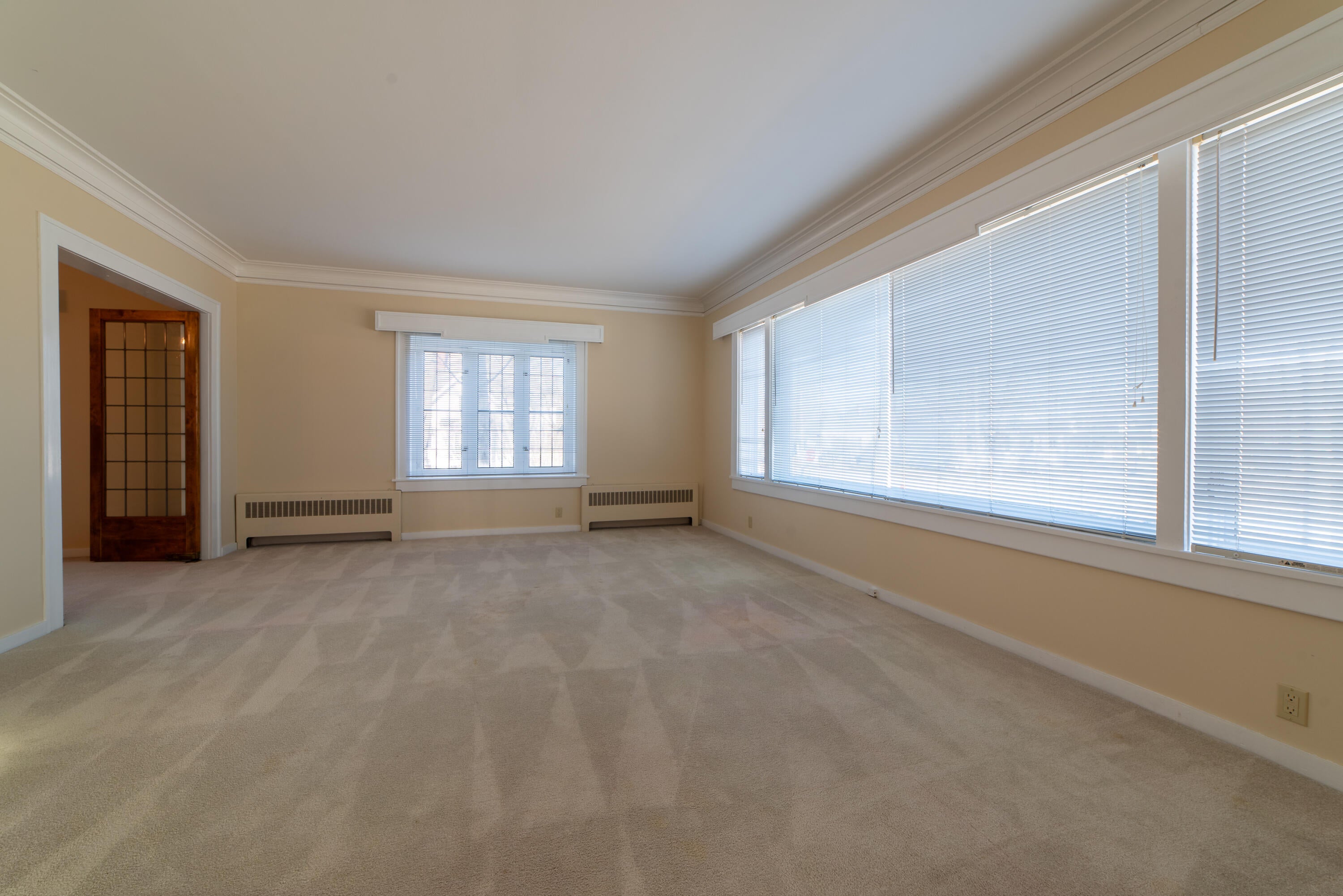 304 Young Street Cheboygan, MI 49721 - Photo 33 of 77 Gallery Image 33