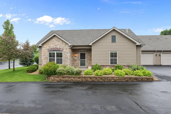 $375,000 | 24070 Rivers Edge Road, Rogers, MN 55374