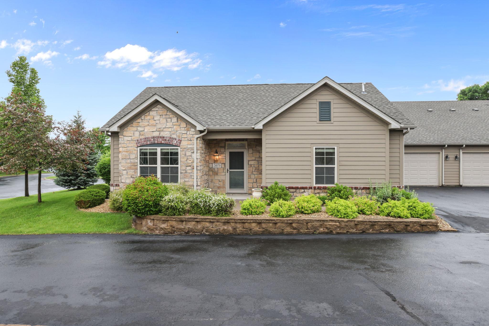 24070 Rivers Edge Road Rogers, MN 55374 - Photo 1 of 31