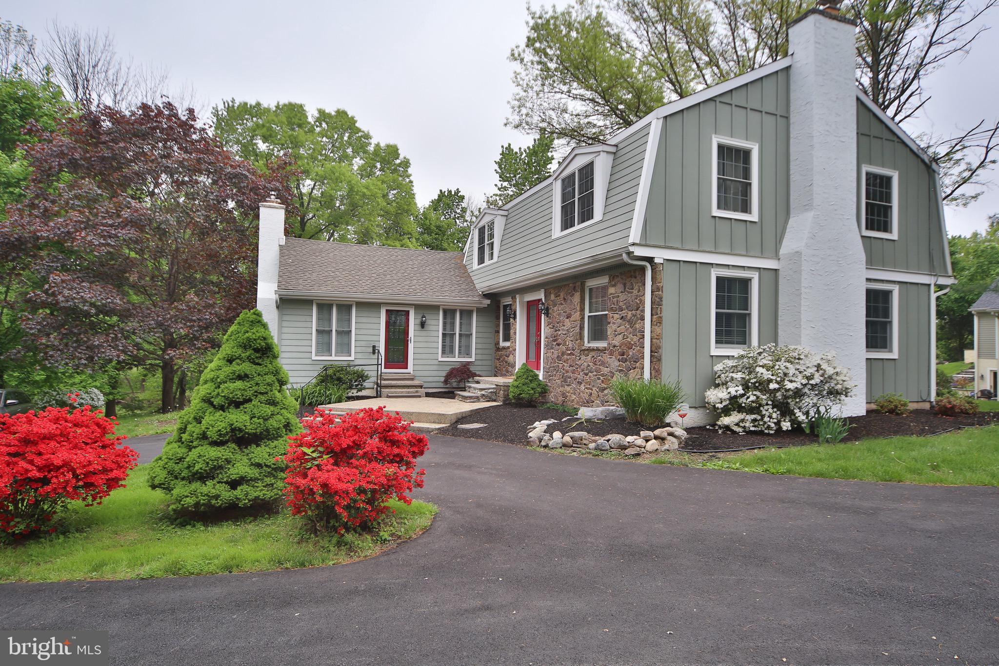 1526 Lower State Road Doylestown, PA 18901 - Photo 2 of 35 Gallery Image 2