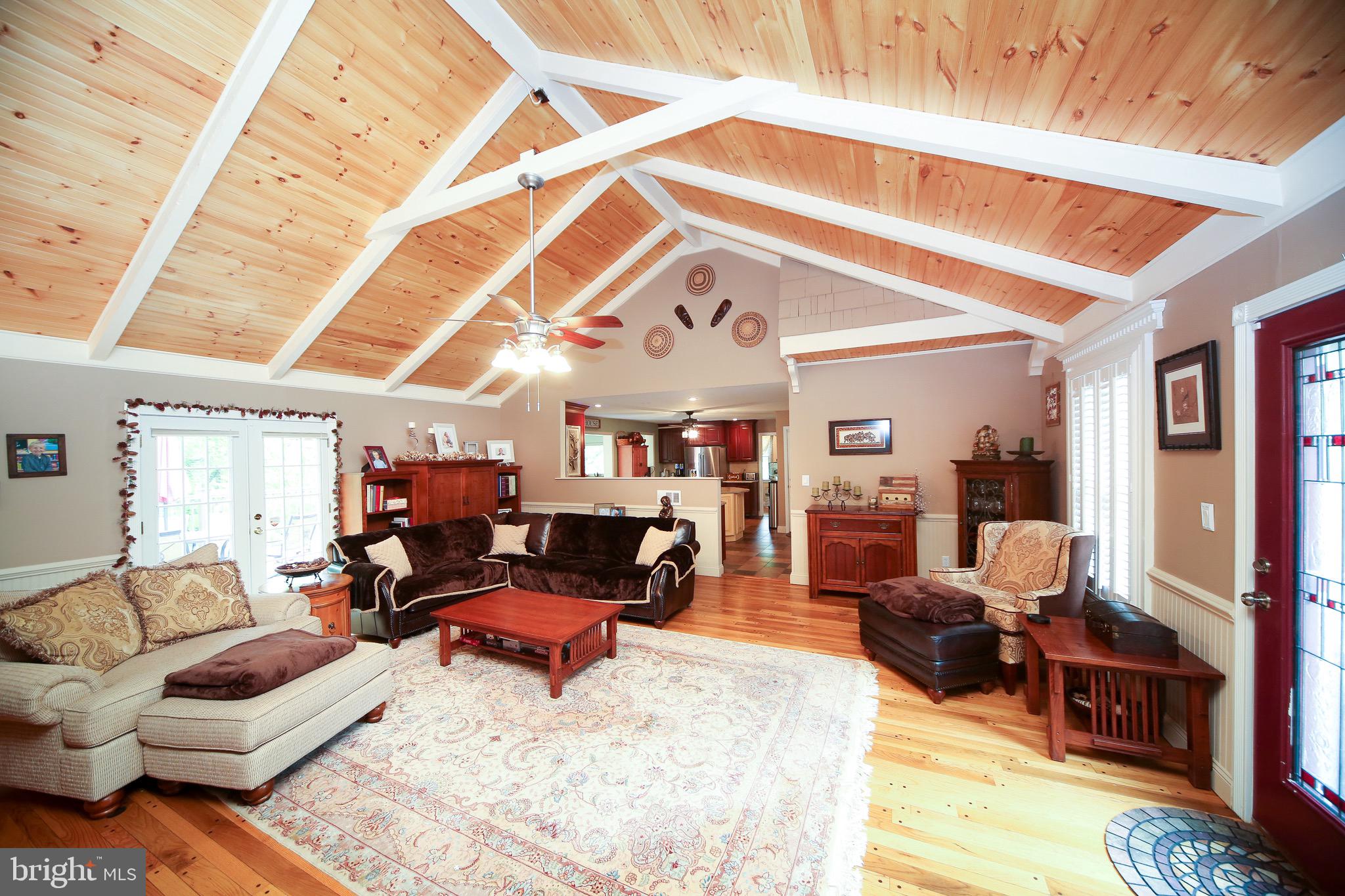 1526 Lower State Road Doylestown, PA 18901 - Photo 11 of 35 Gallery Image 11