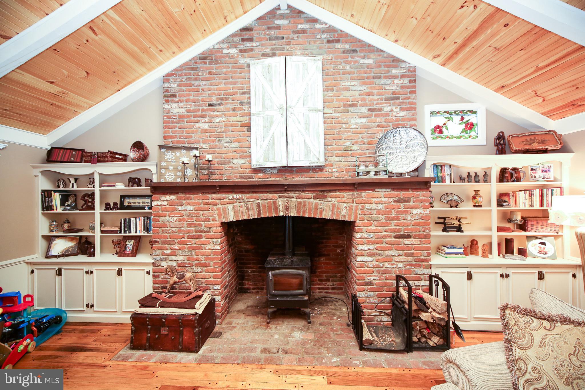 1526 Lower State Road Doylestown, PA 18901 - Photo 12 of 35 Gallery Image 12