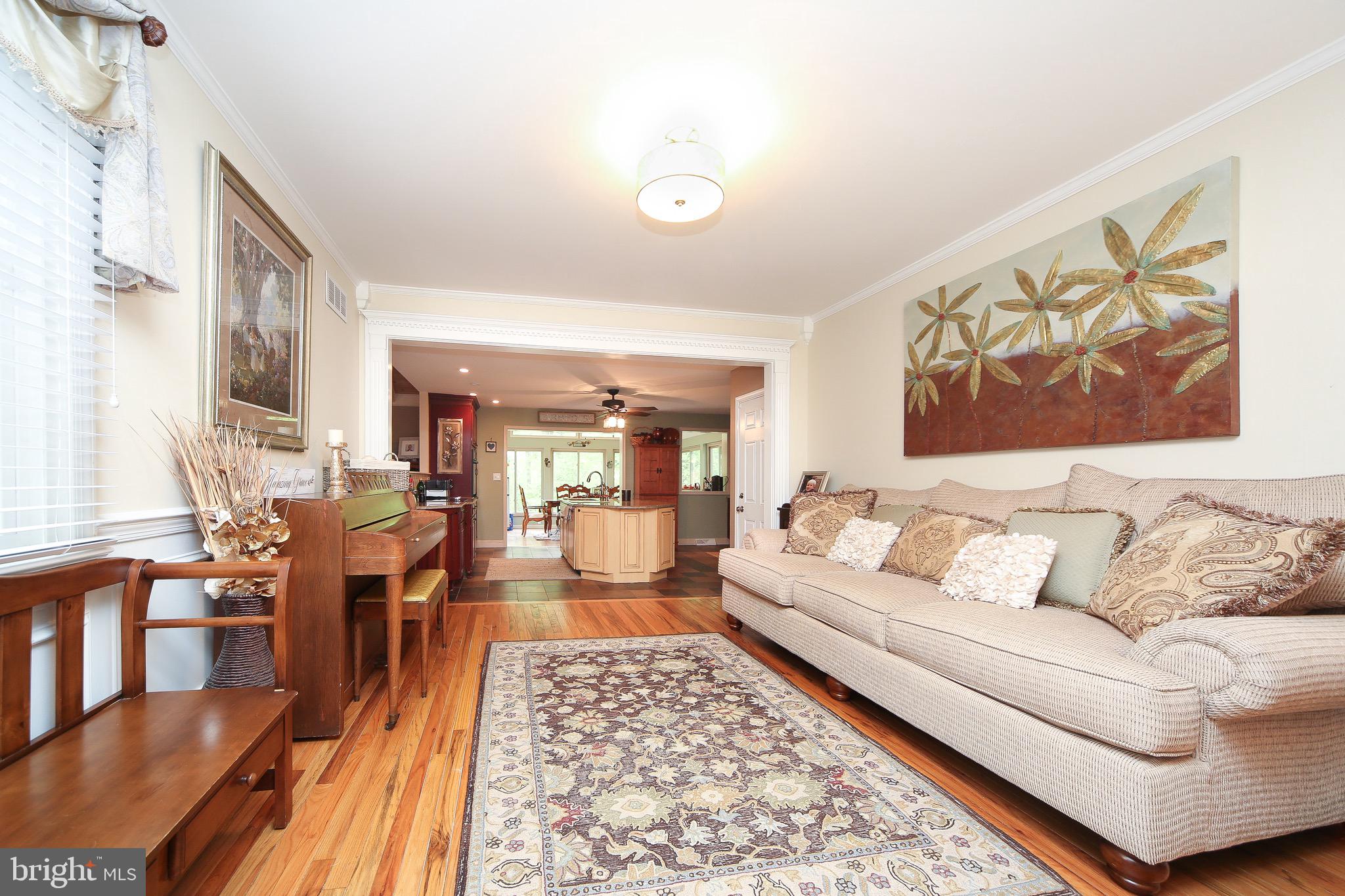 1526 Lower State Road Doylestown, PA 18901 - Photo 13 of 35 Gallery Image 13