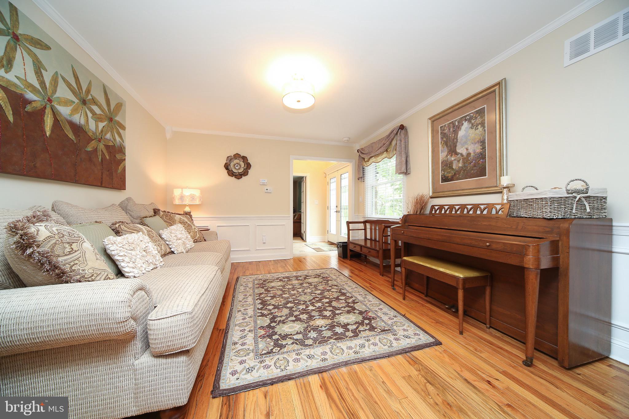 1526 Lower State Road Doylestown, PA 18901 - Photo 14 of 35 Gallery Image 14