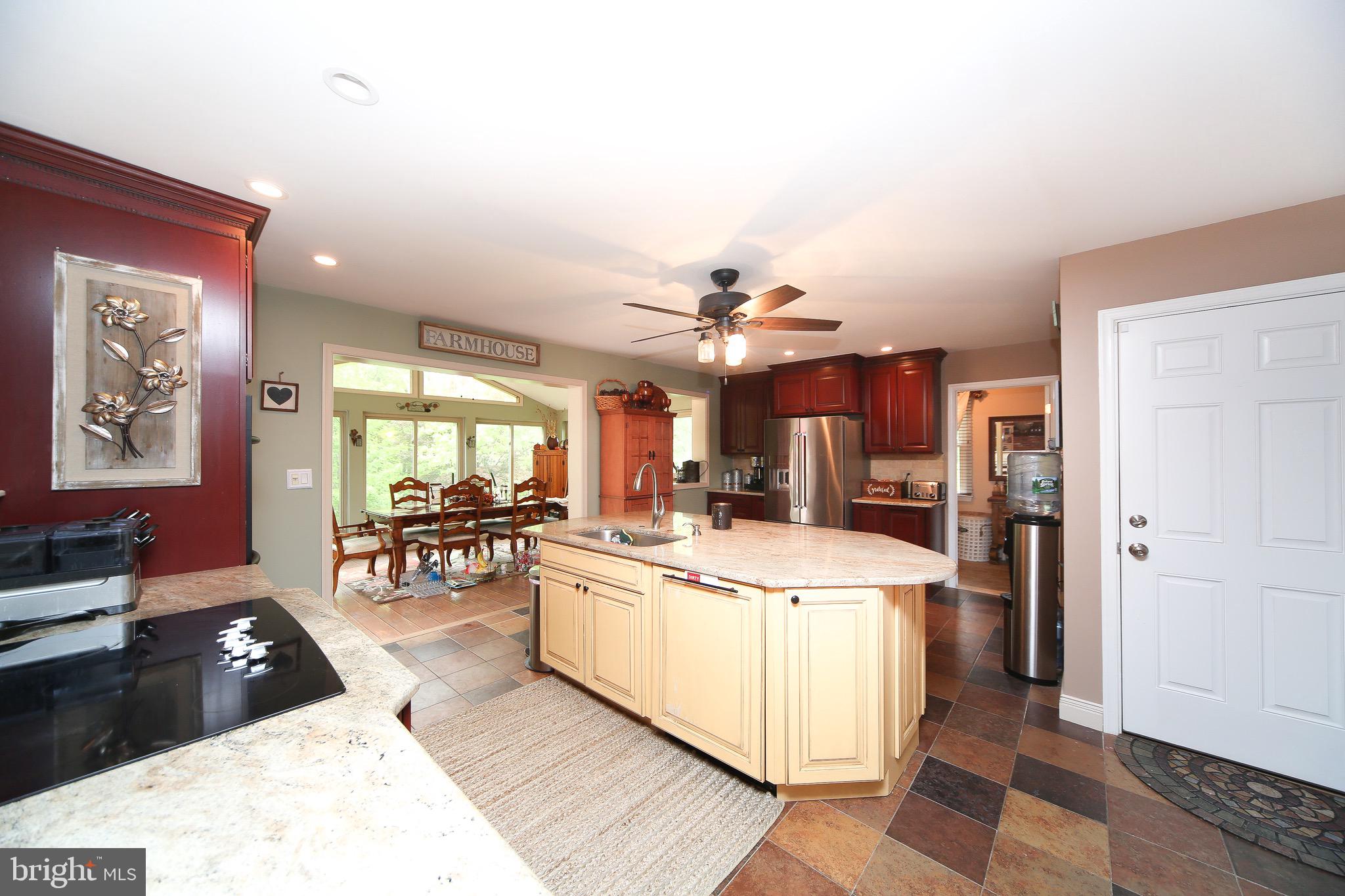 1526 Lower State Road Doylestown, PA 18901 - Photo 15 of 35 Gallery Image 15