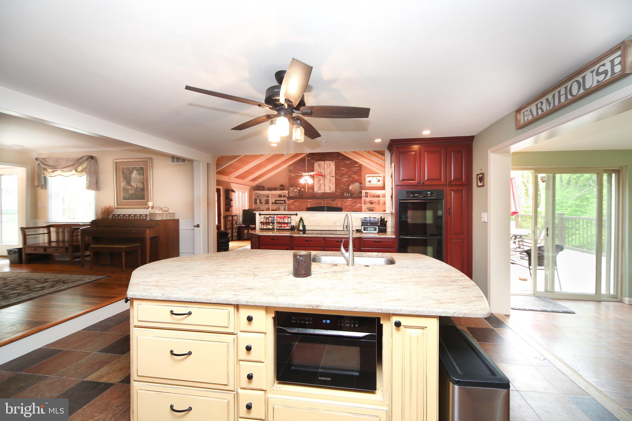 1526 Lower State Road Doylestown, PA 18901 - Photo 16 of 35 Gallery Image 16
