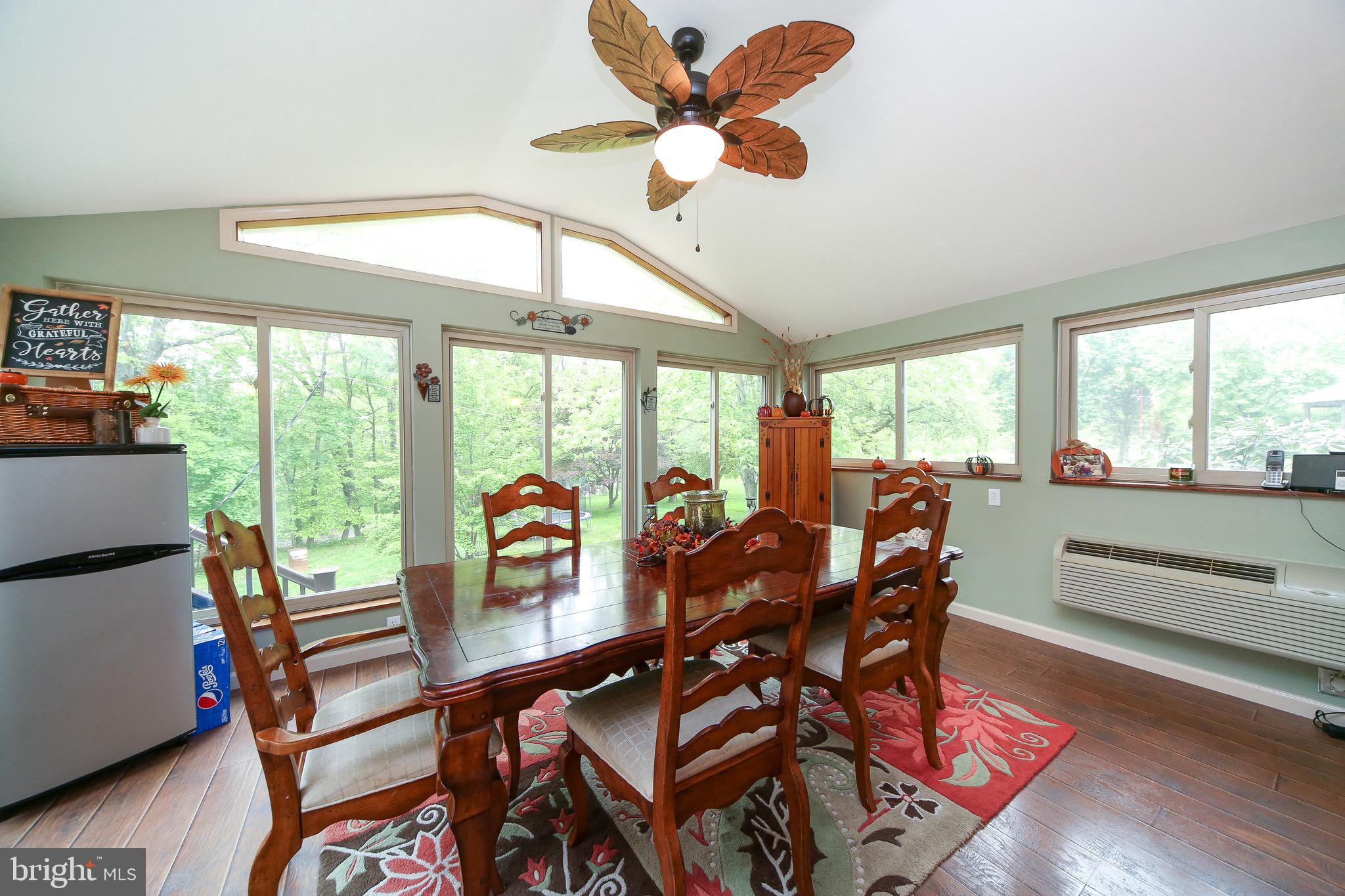 1526 Lower State Road Doylestown, PA 18901 - Photo 17 of 35 Gallery Image 17