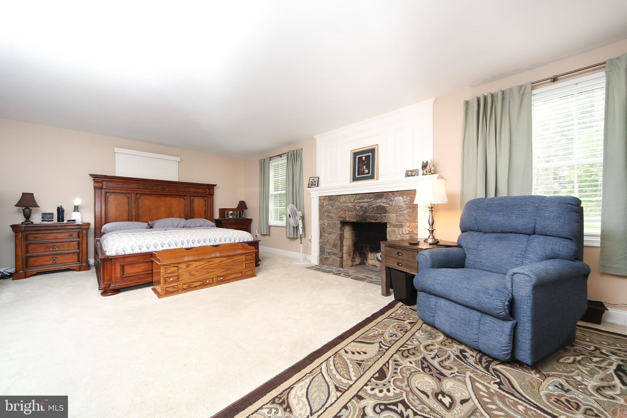 1526 Lower State Road Doylestown, PA 18901 - Photo 18 of 35 Gallery Image 18