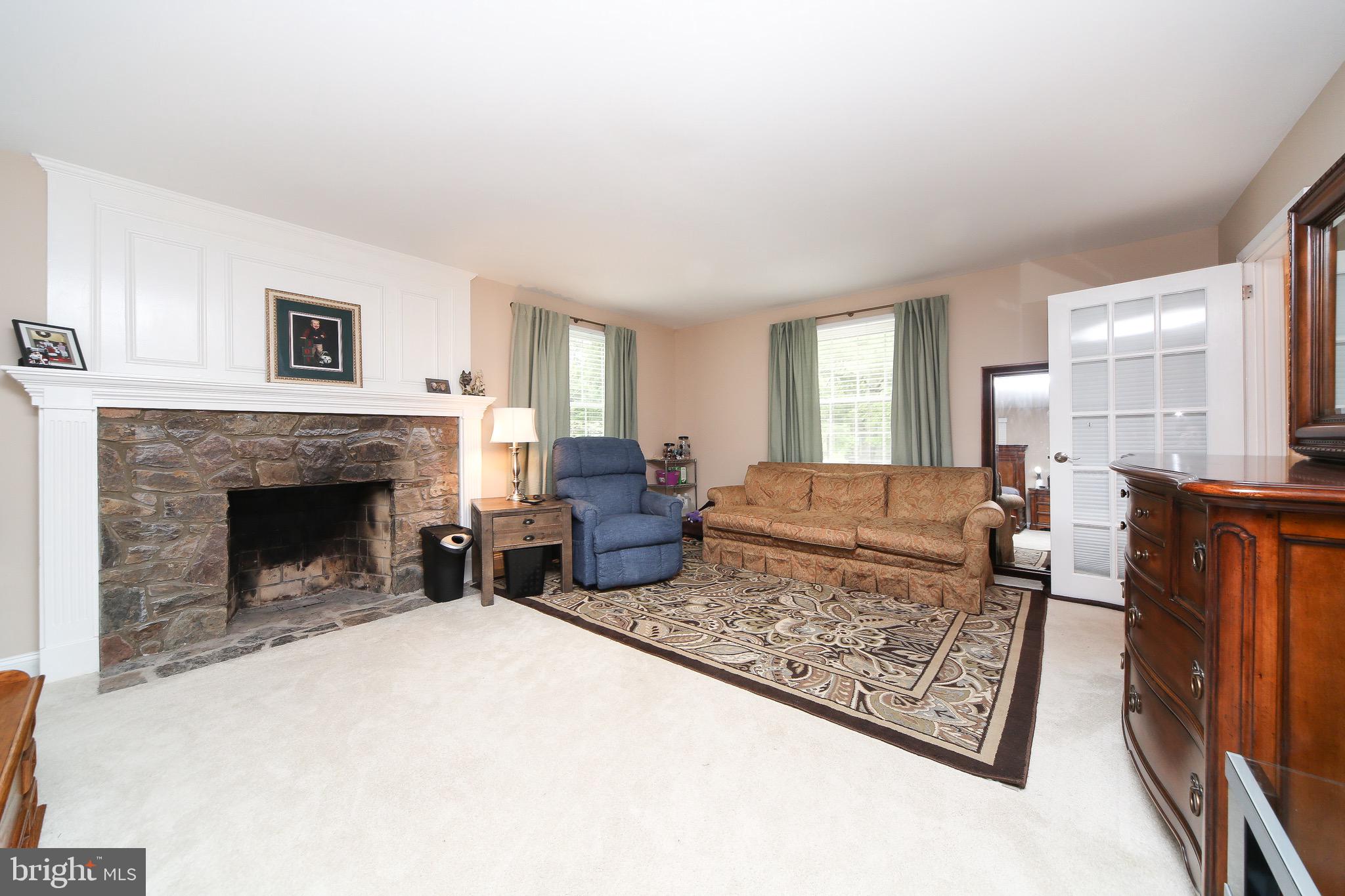1526 Lower State Road Doylestown, PA 18901 - Photo 19 of 35 Gallery Image 19