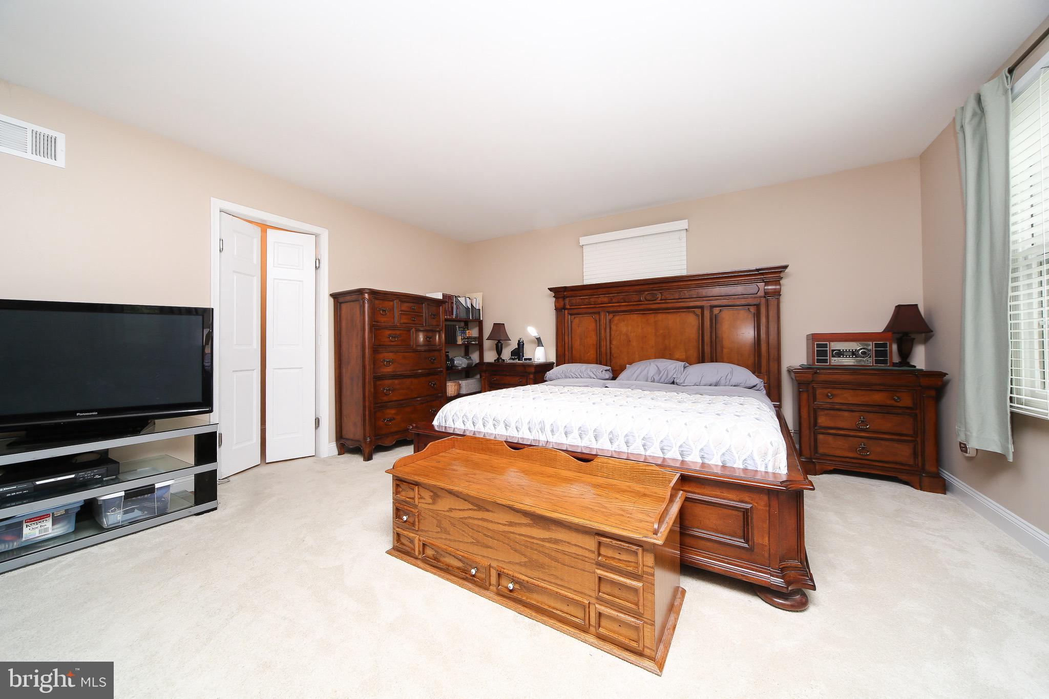 1526 Lower State Road Doylestown, PA 18901 - Photo 20 of 35 Gallery Image 20
