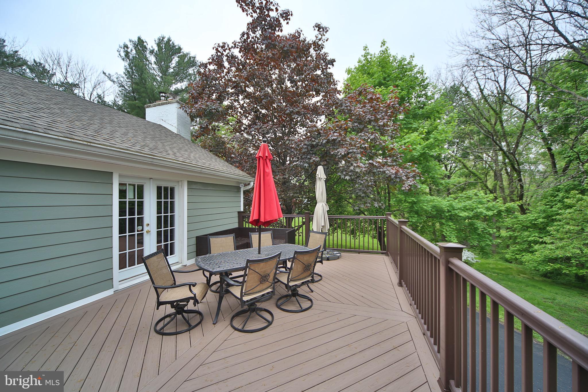 1526 Lower State Road Doylestown, PA 18901 - Photo 3 of 35 Gallery Image 3