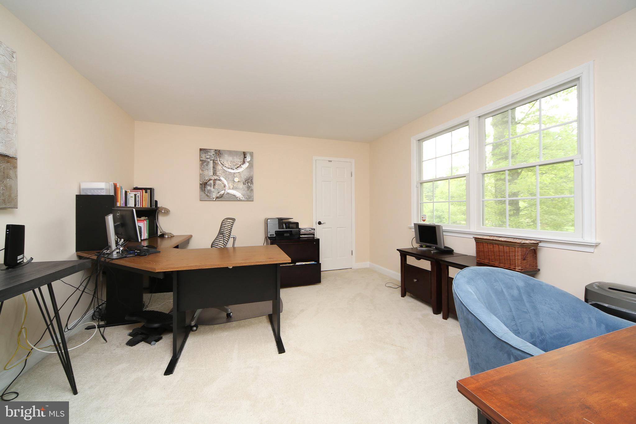 1526 Lower State Road Doylestown, PA 18901 - Photo 21 of 35 Gallery Image 21