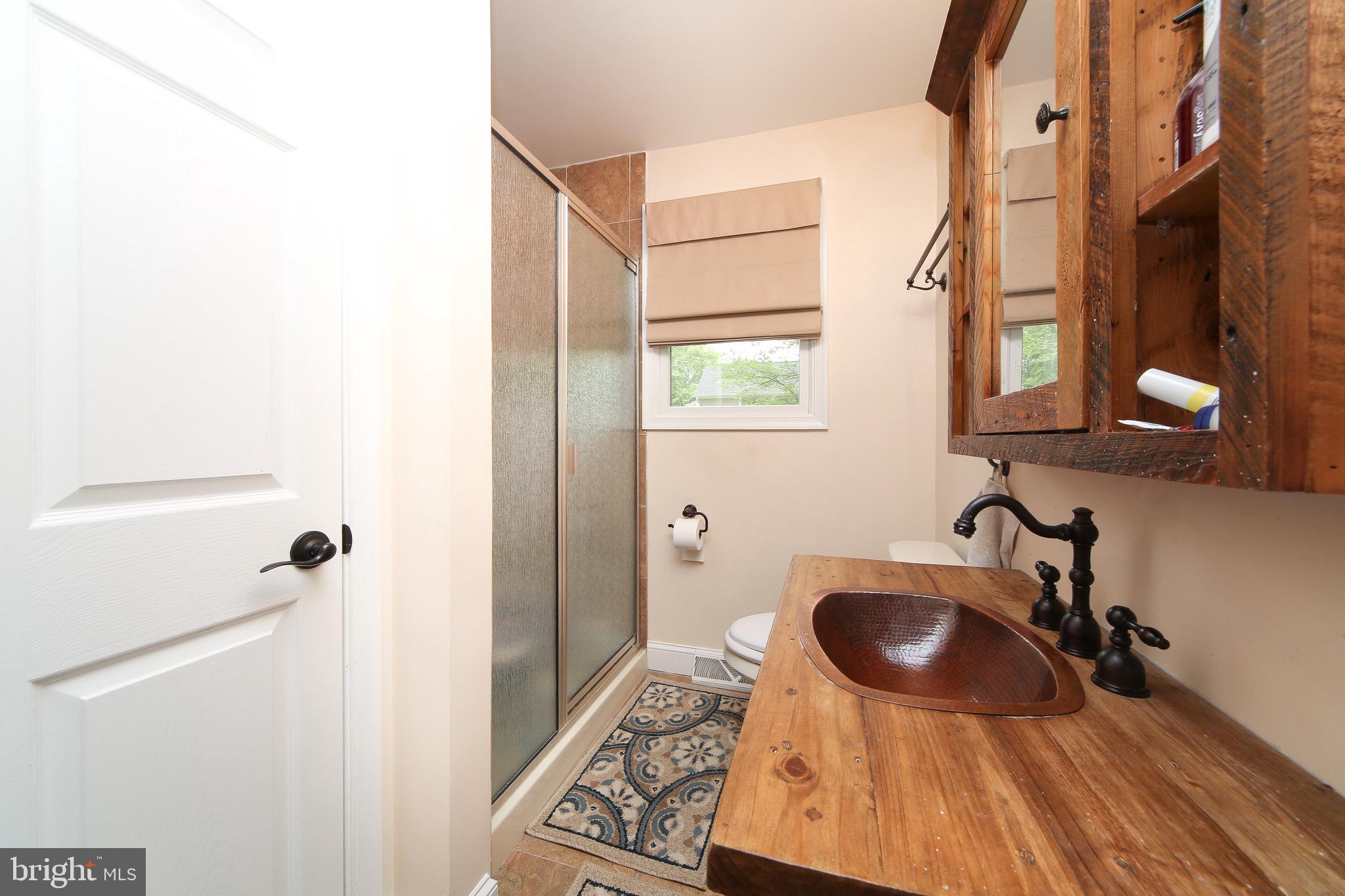 1526 Lower State Road Doylestown, PA 18901 - Photo 22 of 35 Gallery Image 22