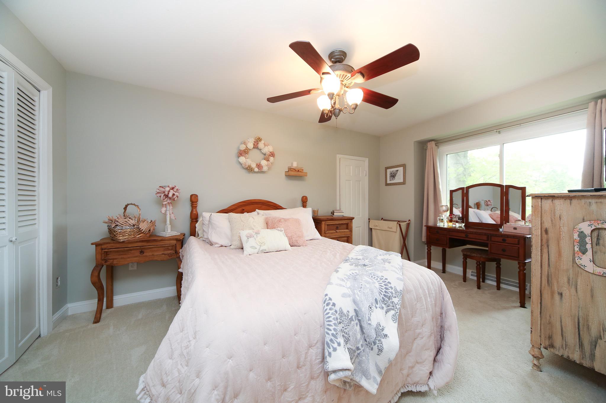 1526 Lower State Road Doylestown, PA 18901 - Photo 23 of 35 Gallery Image 23