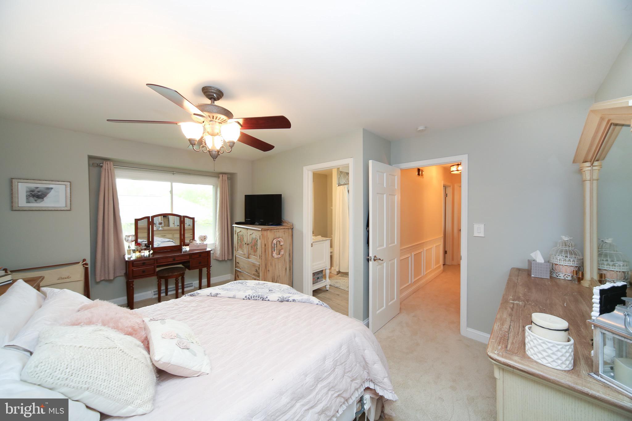 1526 Lower State Road Doylestown, PA 18901 - Photo 24 of 35 Gallery Image 24