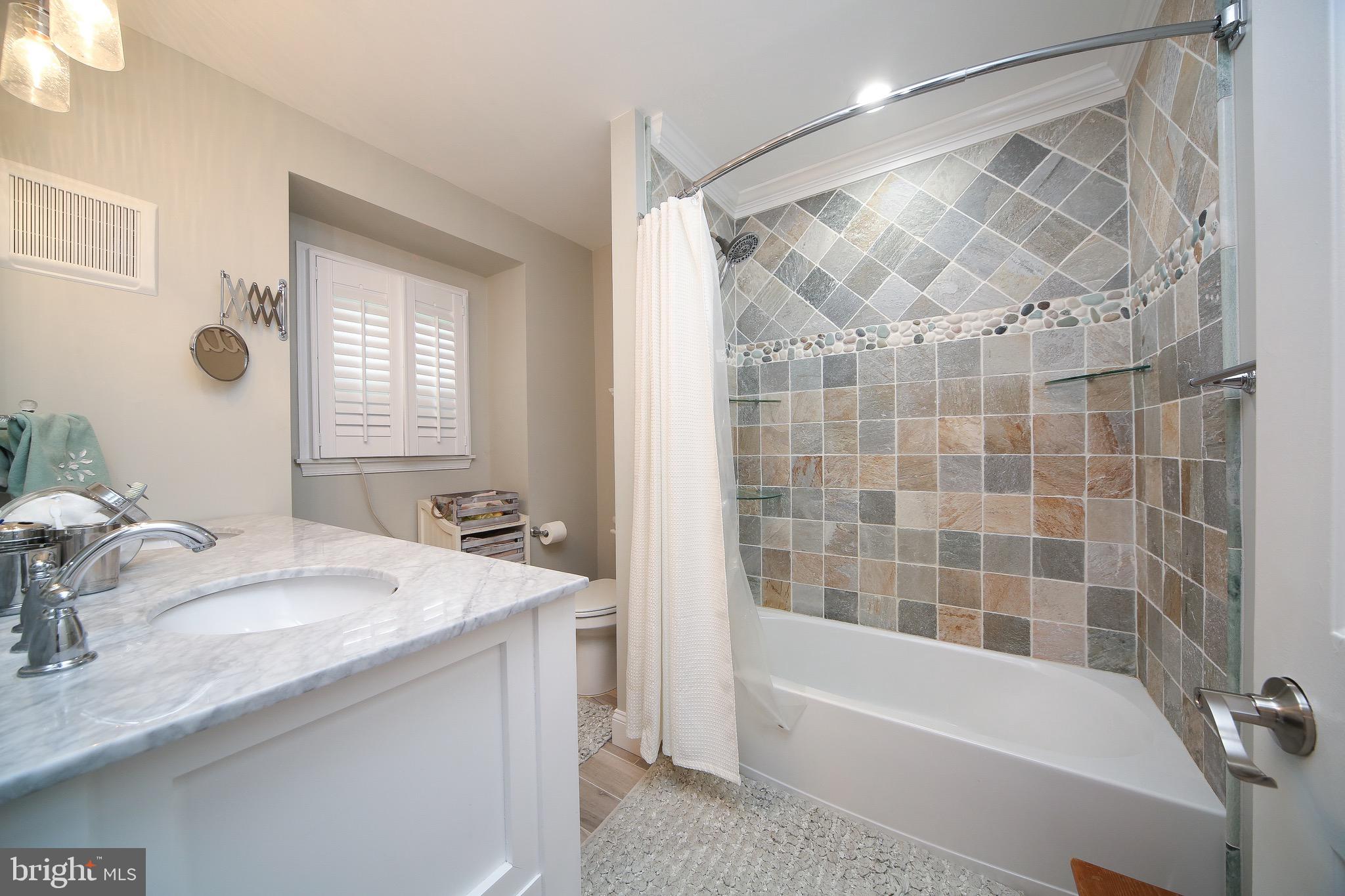 1526 Lower State Road Doylestown, PA 18901 - Photo 25 of 35 Gallery Image 25