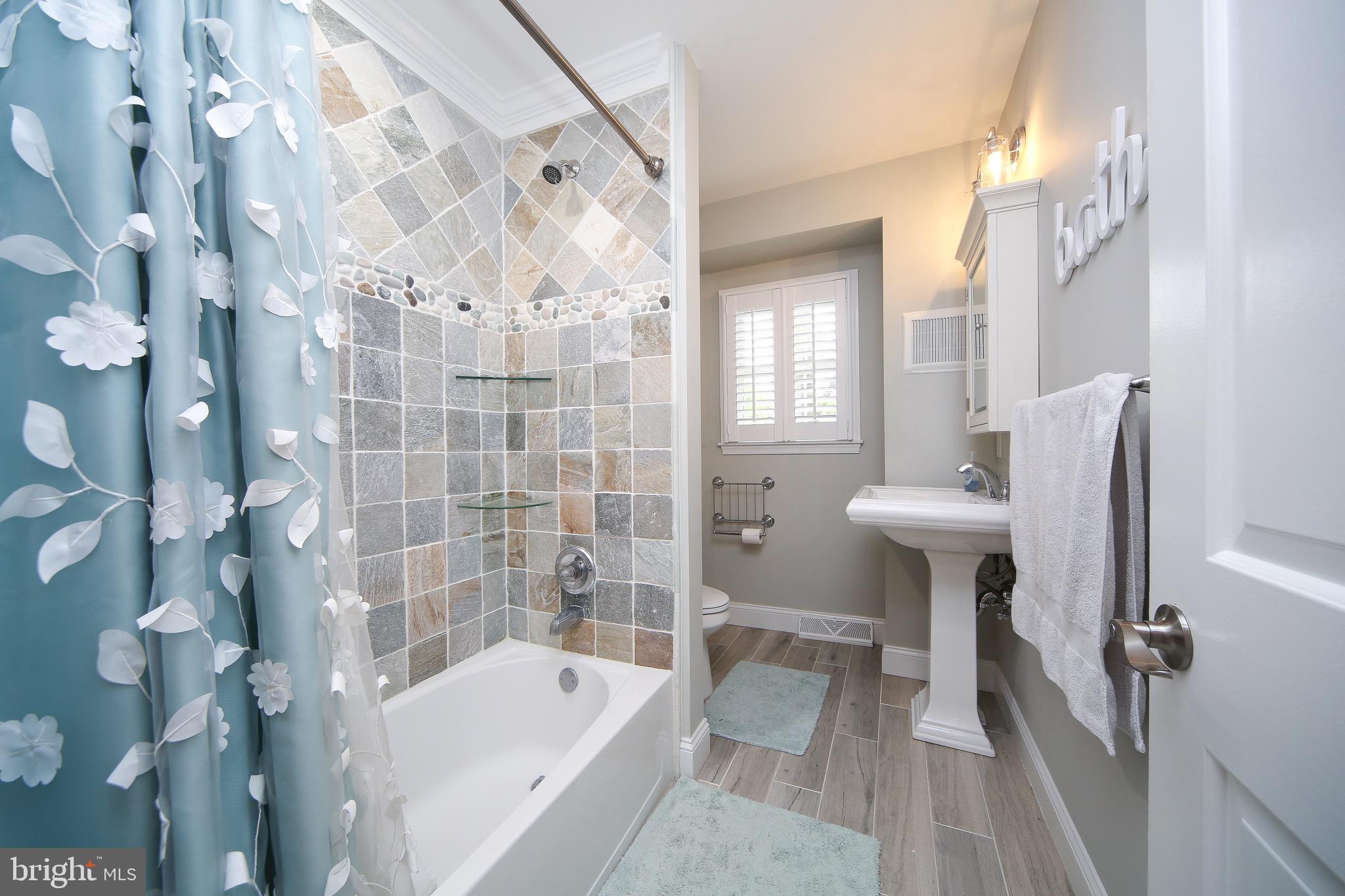 1526 Lower State Road Doylestown, PA 18901 - Photo 26 of 35 Gallery Image 26