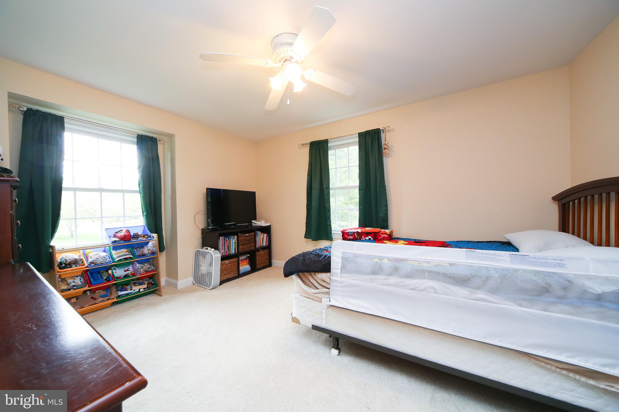 1526 Lower State Road Doylestown, PA 18901 - Photo 27 of 35 Gallery Image 27
