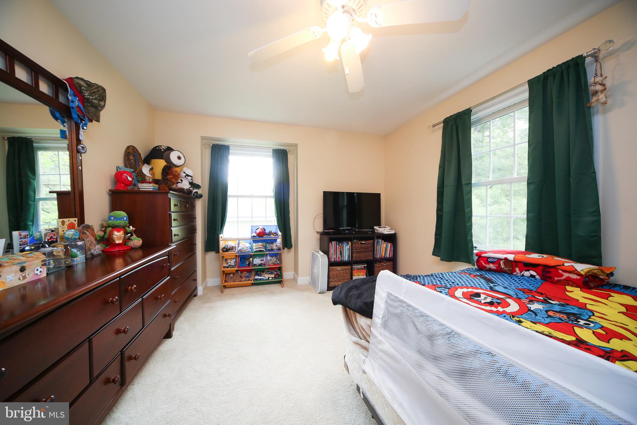 1526 Lower State Road Doylestown, PA 18901 - Photo 28 of 35 Gallery Image 28