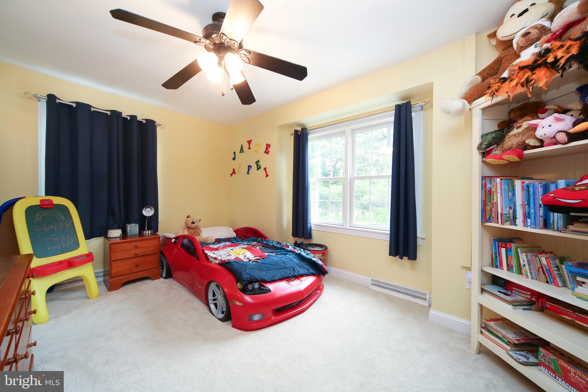 1526 Lower State Road Doylestown, PA 18901 - Photo 29 of 35 Gallery Image 29