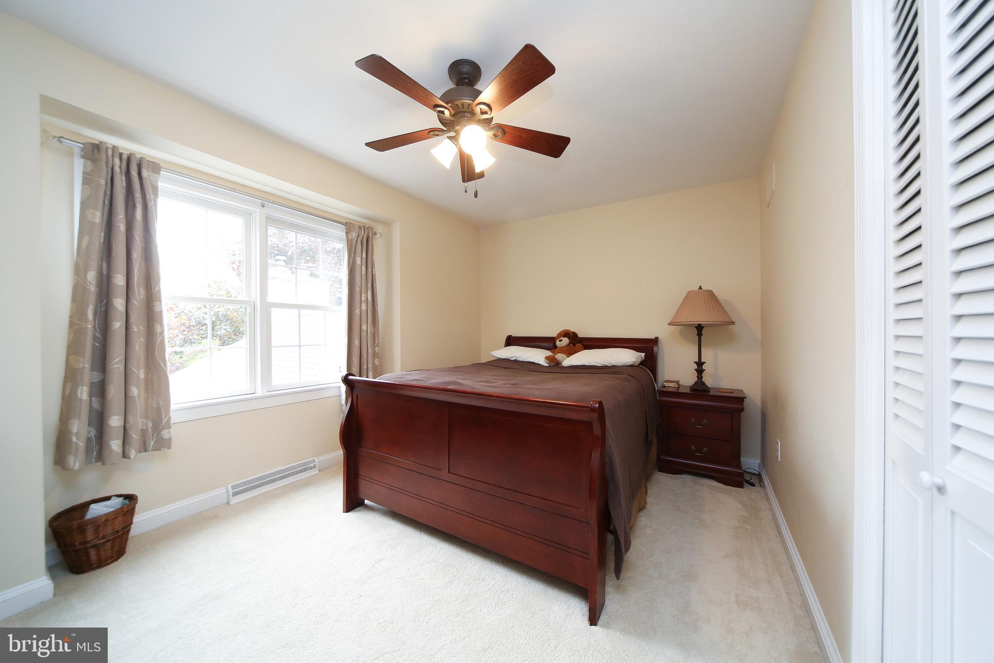 1526 Lower State Road Doylestown, PA 18901 - Photo 30 of 35 Gallery Image 30