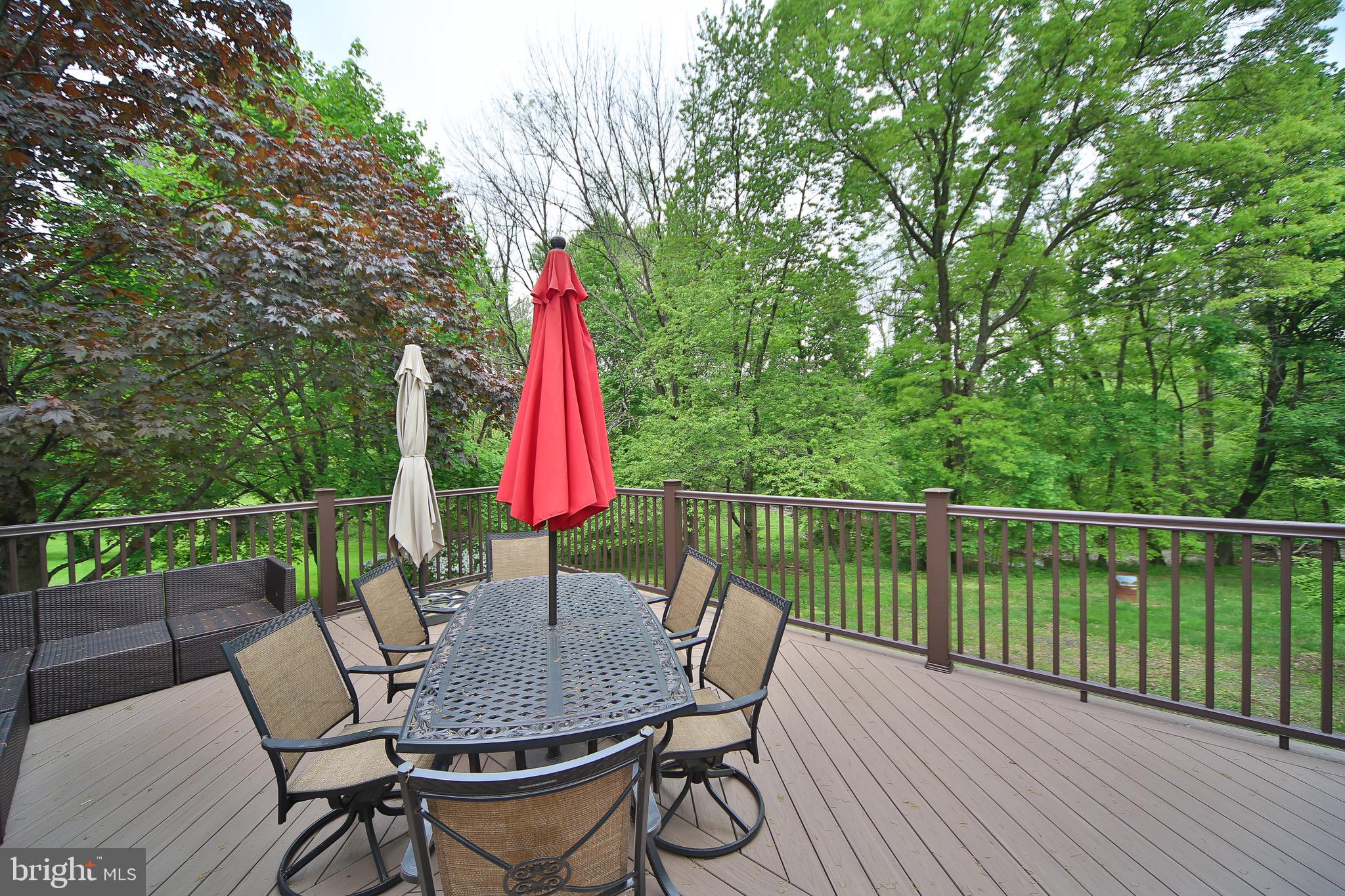 1526 Lower State Road Doylestown, PA 18901 - Photo 4 of 35 Gallery Image 4