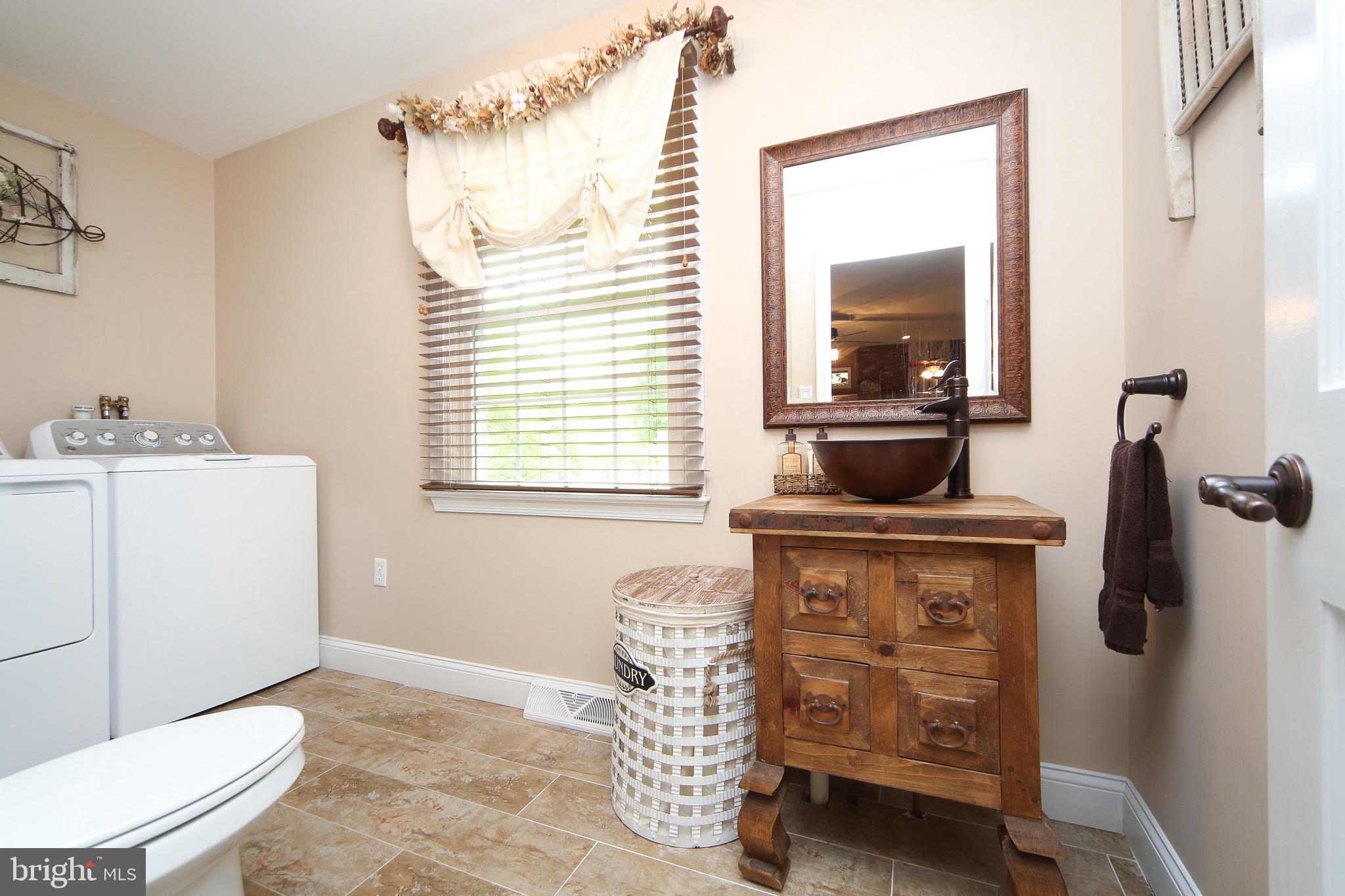 1526 Lower State Road Doylestown, PA 18901 - Photo 31 of 35 Gallery Image 31