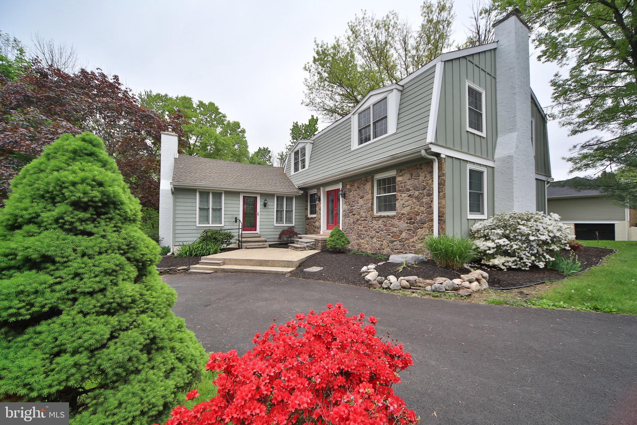 1526 Lower State Road Doylestown, PA 18901 - Photo 35 of 35 Gallery Image 35
