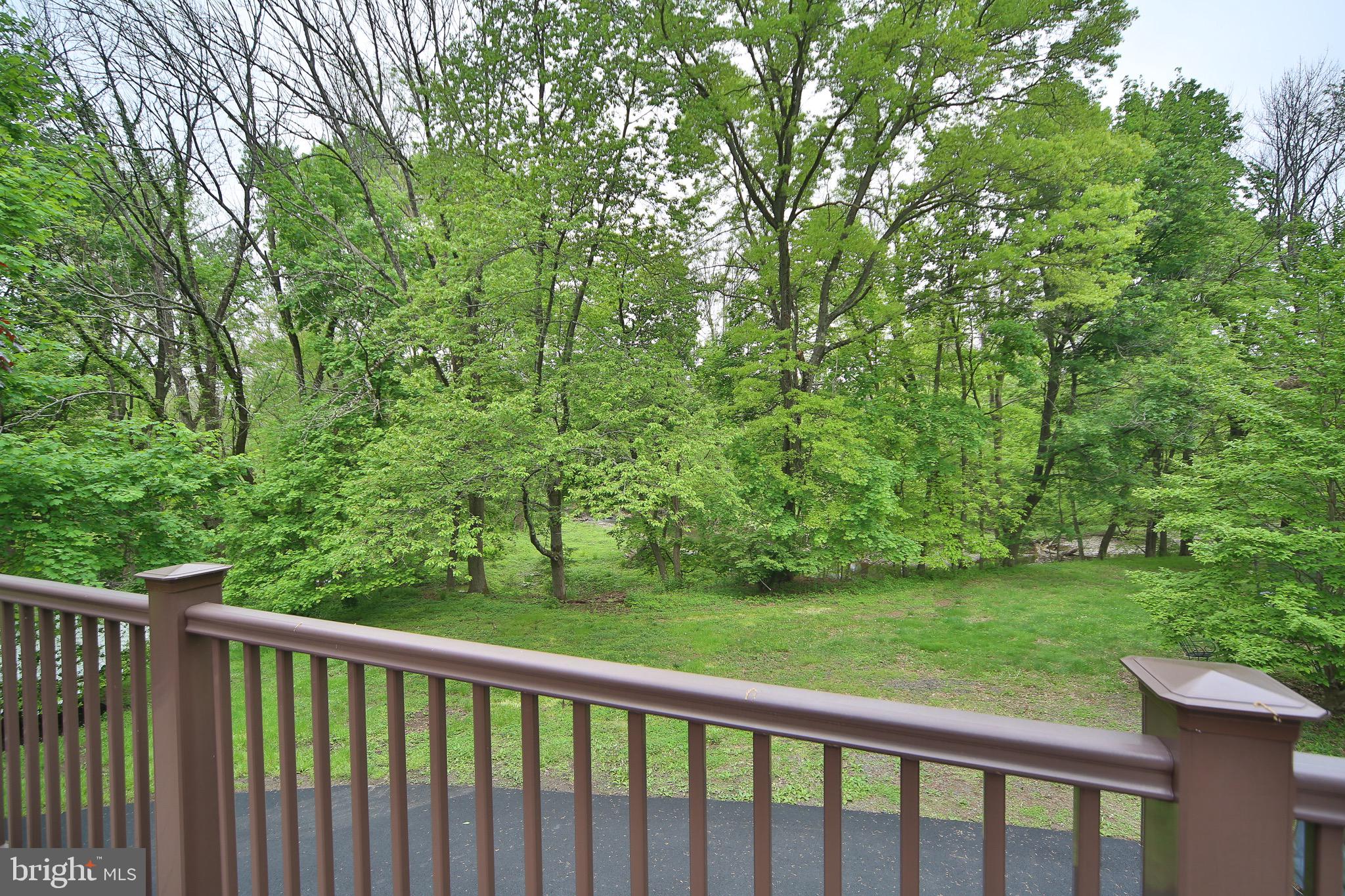 1526 Lower State Road Doylestown, PA 18901 - Photo 5 of 35 Gallery Image 5