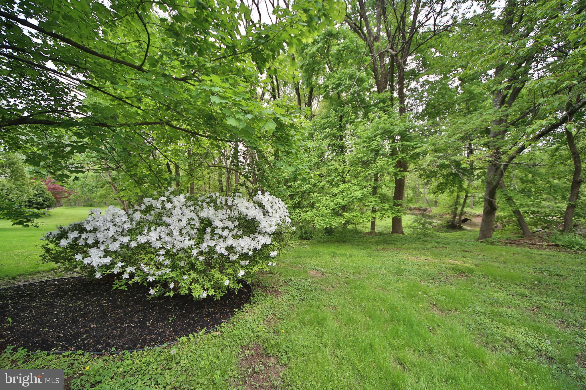 1526 Lower State Road Doylestown, PA 18901 - Photo 6 of 35 Gallery Image 6
