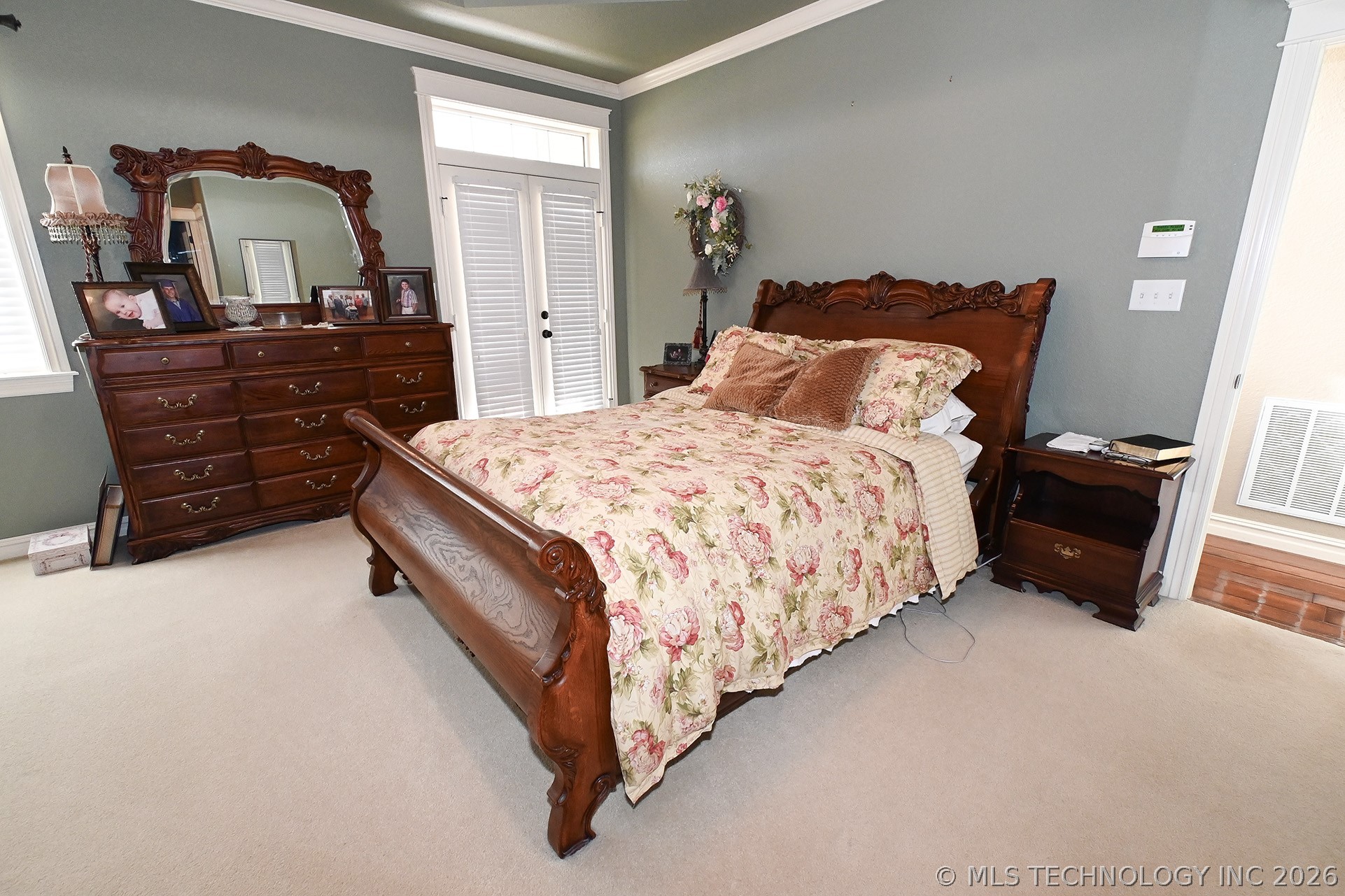 450778 East 1000 Road Gore, OK 74435 - Photo 23 of 58 Gallery Image 23