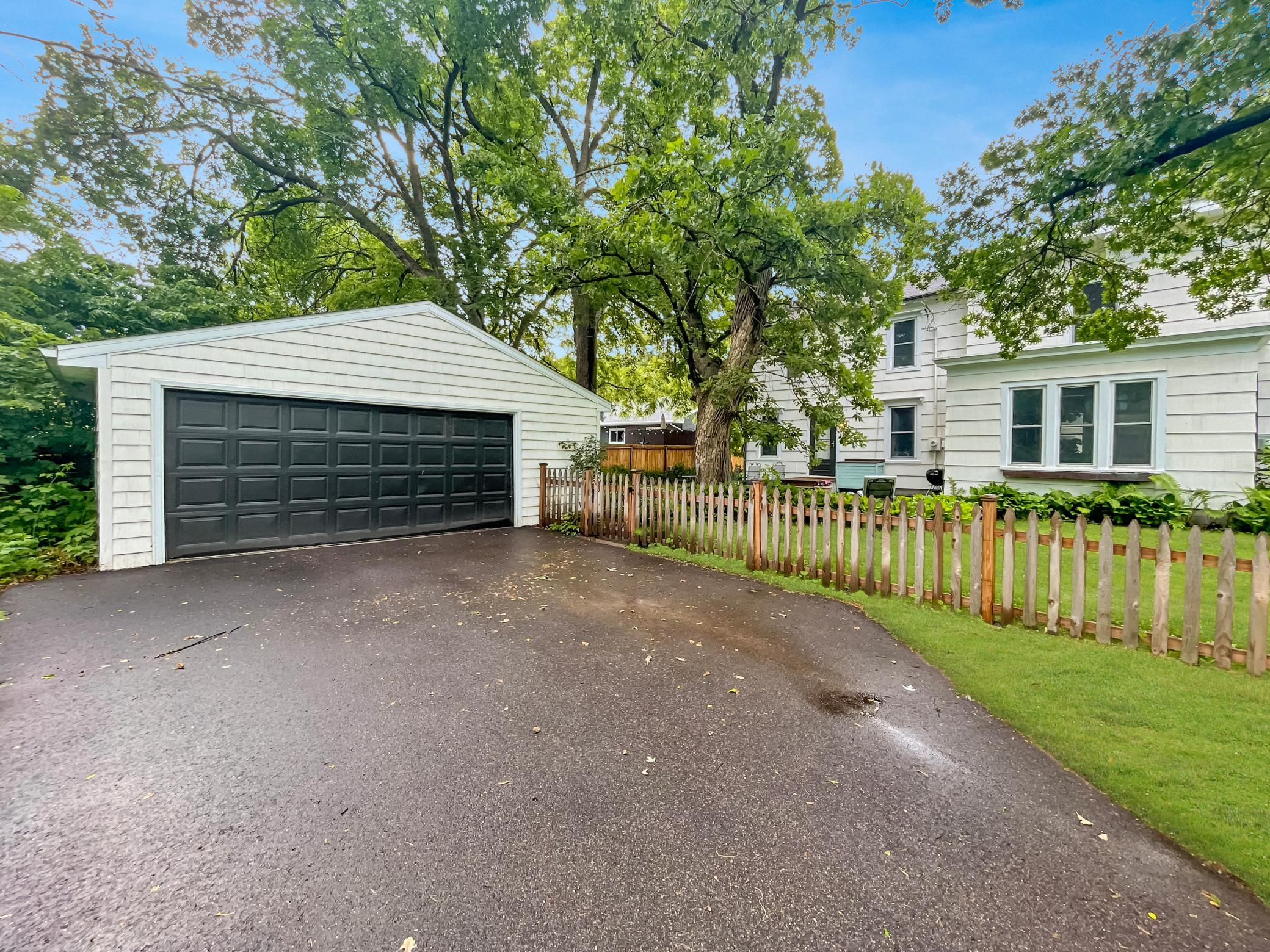 706 6th Street Hudson, WI 54016 - Photo 5 of 6