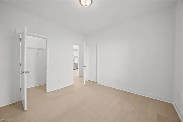 $445,000 | 1745 Eastover Drive, Kernersville, NC 27284