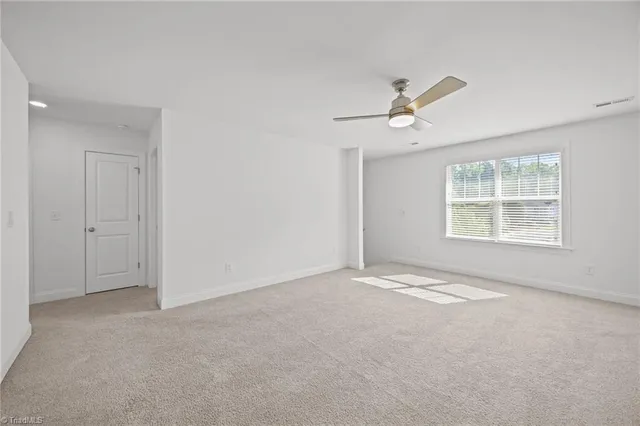 $445,000 | 1745 Eastover Drive, Kernersville, NC 27284