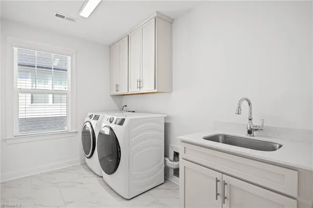 $445,000 | 1745 Eastover Drive, Kernersville, NC 27284