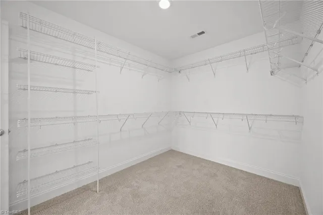 $445,000 | 1745 Eastover Drive, Kernersville, NC 27284