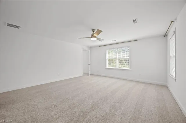 $445,000 | 1745 Eastover Drive, Kernersville, NC 27284