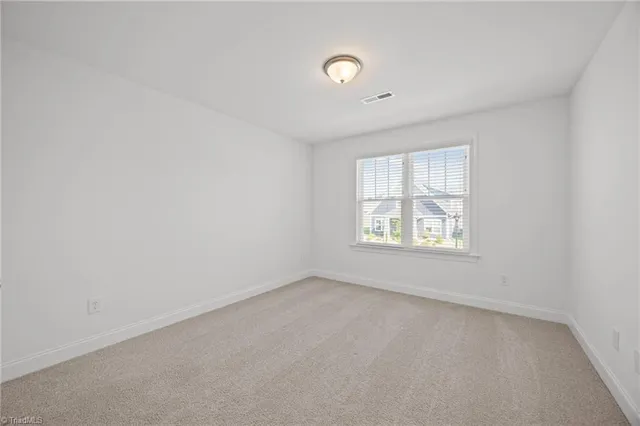 $445,000 | 1745 Eastover Drive, Kernersville, NC 27284